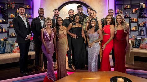 Love Is Blind Season 7 Cast Revealed: Instagrams, Couples